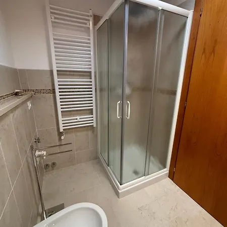 Il Giardino Di Anna- Con Giardino Privato 威尼斯