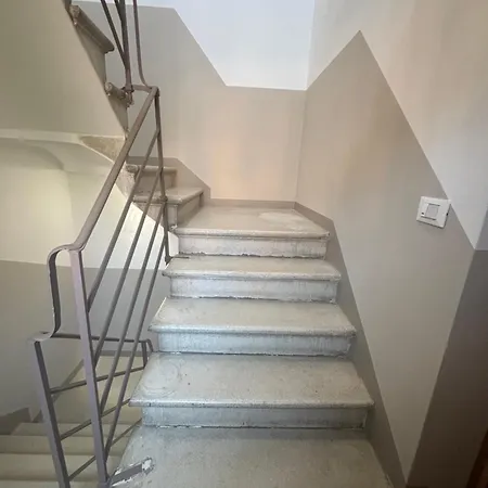 Il Giardino Di Anna- Con Giardino Privato * 威尼斯